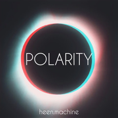 Polarity