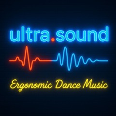 Lollipop_Shop_8-30-2025