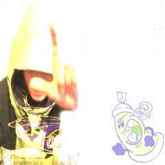 {#SJ2} - Cheatcode - [Prod. Samsonite]