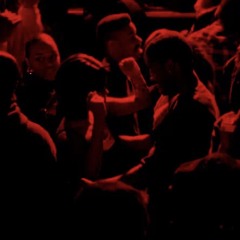 1am In Biloxi (Backyard Freestyle)