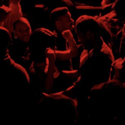 1am In Biloxi (Backyard Freestyle)