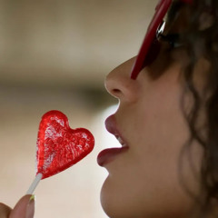 Jannell - TE VOY A LLAMAR