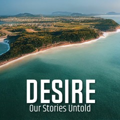 Desire