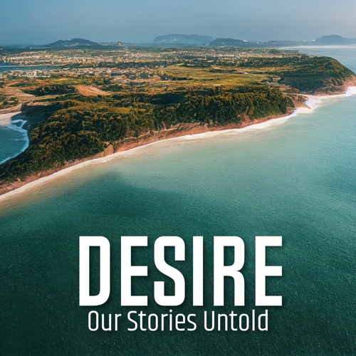 Desire