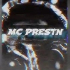 MC Prestn - Tiedn Verandern. REMASTERED.