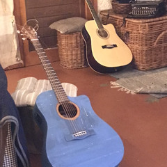 Tom Waits   -   Poncho's lament