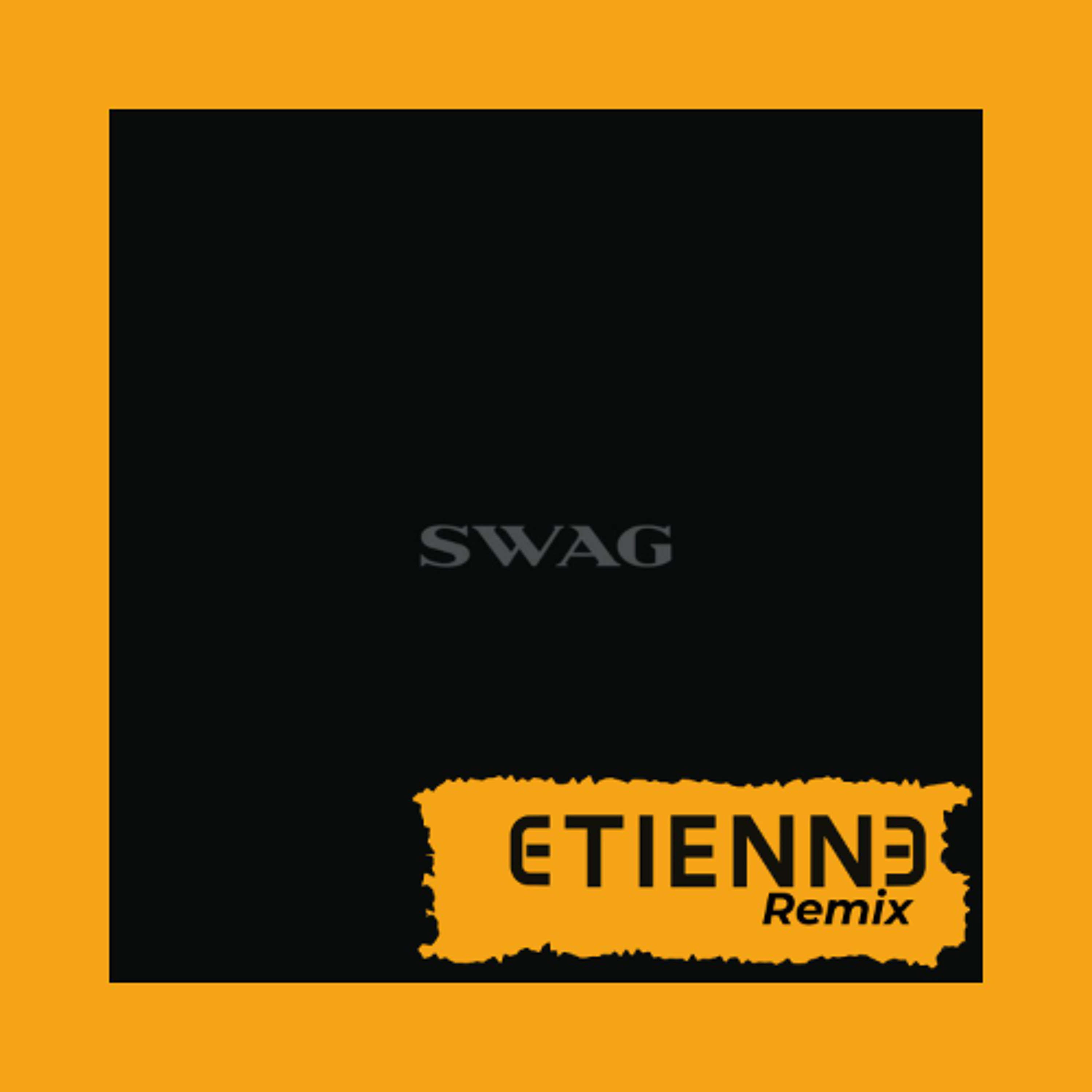 Justin Bieber - Daisies - Etienne Basement remix