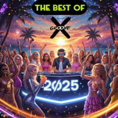 Eze Drill, ChrisDZ - The Old Percussion (Original Mix) [Incorrect Groove]