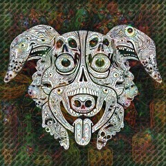 Kykep - All Dogs Hail Pickles [190-253 ⬇️]