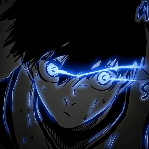 NEXT! X ISAGI YOICHI - NCTS (SUPER SLOWED)