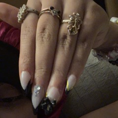 Y3 BoDilly - Lonely World (prod. iDontWorry)