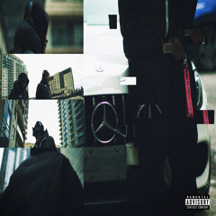 brand new