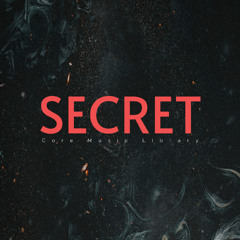 Secret