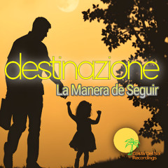 La Manera de Seguir RADIO MIX