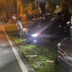 Through Da Bity (V-DAY)