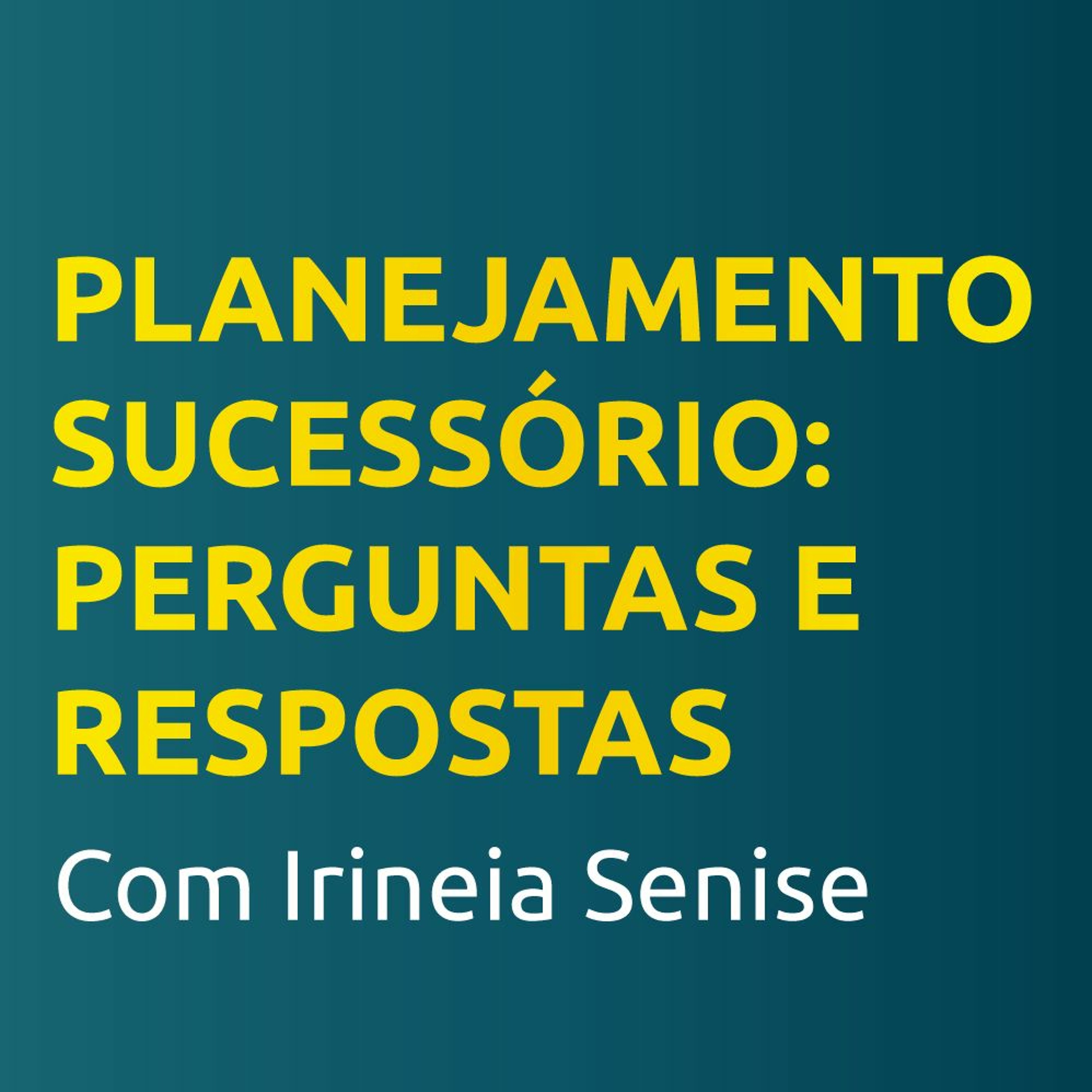 CNB/SP