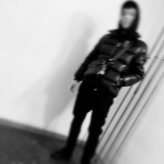 подруга (prod. MisaGato)