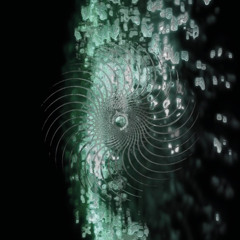 ISA - Bloom
