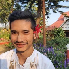 Myanmar Selection