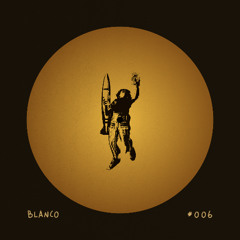 5% (Blanco's Midnight Mix)