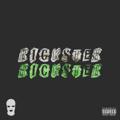 EBK (feat. Bandman oso & jayman)