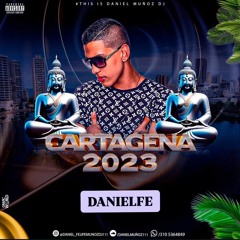 CARTAGENA2023