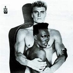 Greg Starx - 2020 (part 2)