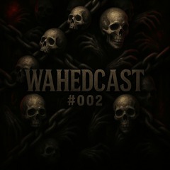 WAHEDCAST [CHAPTER: 2 THE INDUSTRIAL UNDERGROUND]