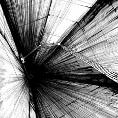 Isometrica [Free DL]