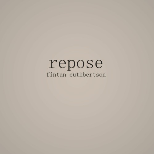 Repose