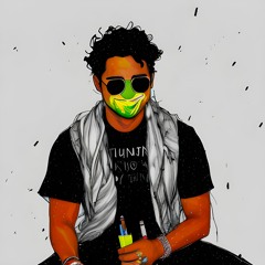 I forgot where I was