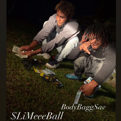 BodyBagg$av-Slimeball (Prod. by CamyG).mp3