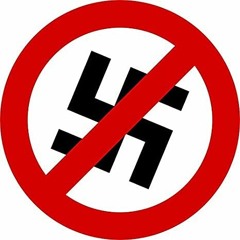 AnotherPunkSongAboutAnarchy ft Death of Dane (Prod. by Pringle)