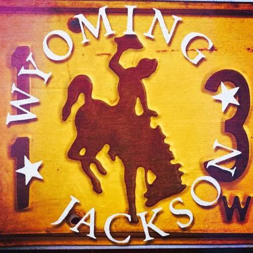 For Sale: Baby Shoes, Never Used