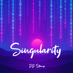 Singularity
