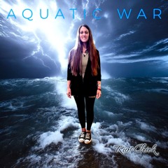 AQUATIC WAR