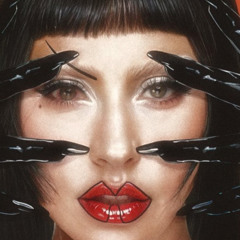 Lady Gaga - Perfect Celebrity Unreleased Demo version