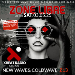 Zone Libre 13. MD Product Weekend 2025 _05-03-2025-19-11-34