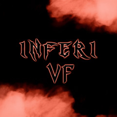 VF for INFERI DJ Contest 24-01-2026