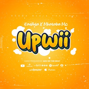 Upwii