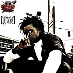 MexikoDro - No Date 1PJ1 Flip ( P. 1PJ1 )