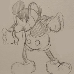 Soulless Hell Sights (teaser style)