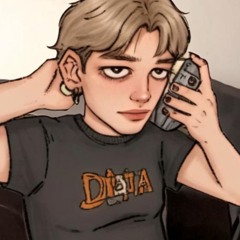 Surround Sound (feat. Chachrae)