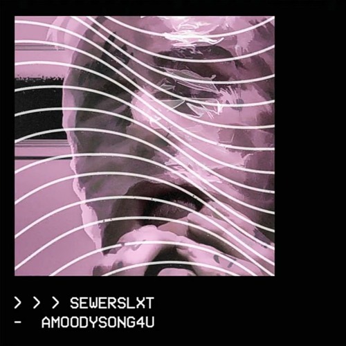 Sewerslvt - A Moody Song 4 U (Dedicated To Gustav Åhr)