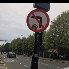 You Gotta... Prod By Not Found.wav