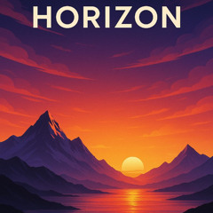 Horizon - MayKBT