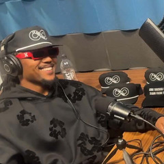 Ep. 271 | Entrepreneur & News Producer Dion Page