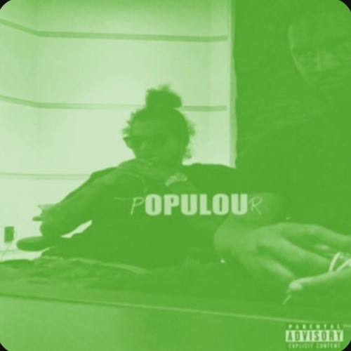 69eLiLMANdaRAPPER + #POPULOUR (Prod.aroomfullofmirrors) (Off da Lean)