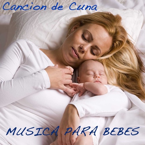 Stream Ángels para mí Bebe (Música para Bebes en el Víentre) by Meditation  Relax Club | Listen online for free on SoundCloud