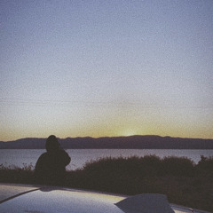 SIGARA DUMANININ ALTINDA